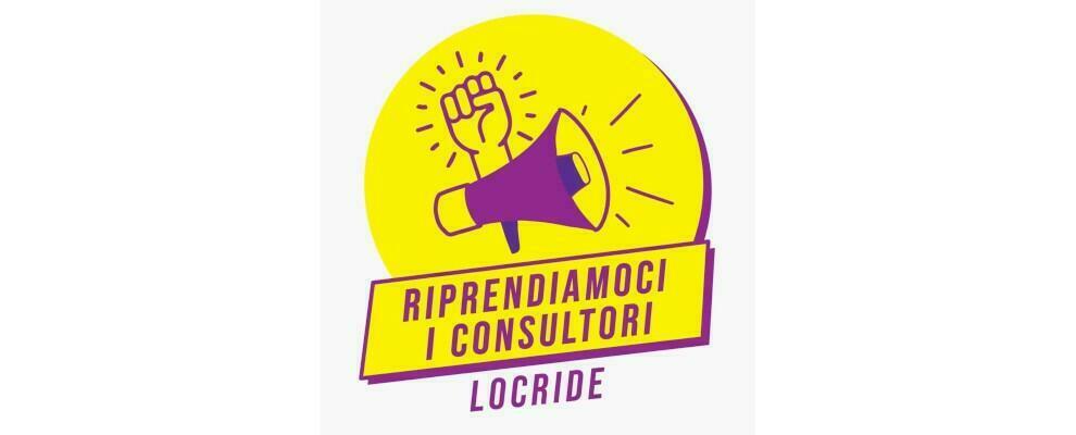 Siderno: Riprendiamoci i Consultori incontra la Sindaca Fragomeni