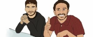 Due giovani vite stroncate in un incidente sulla S.S. 106: a Roccella sarà proclamato il lutto cittadino item-thumbnail