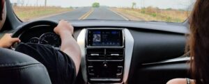 Filtro dell’abitacolo dell’auto: cosa c’è da sapere item-thumbnail