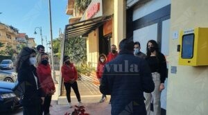 Il Conad regala un defibrillatore alla comunità di Caulonia item-thumbnail