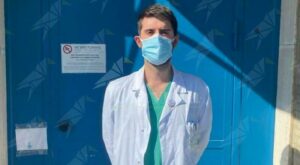 Che cos’è il Long-COVID e quali sono le sue conseguenze? Intervista al dott. Galluzzo del Policlinico Gemelli item-thumbnail