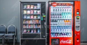 Calabria: sorpresi dentro un istituto scolastico a forzare il distributore automatico item-thumbnail