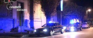 Taurianova: i Carabinieri trovano 70mila euro in contanti nello scantinato di un’anziana. Denunciata per riciclaggio item-thumbnail