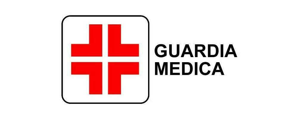 Guardie mediche chiuse, l’ira del Codacons: “Chiediamo spiegazioni al Commissario per la sanità calabrese”