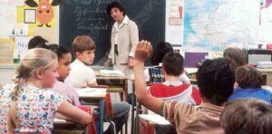 Emergenza Covid: a Reggio Calabria sospesa attività scolastica in presenza fino al 15 gennaio item-thumbnail