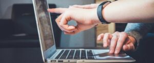 Il comune di Roccella aderisce al progetto “La scuola di internet per tutti” item-thumbnail