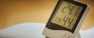 Igrometro: cos’è e come sceglierlo in base alle proprie esigenze item-thumbnail