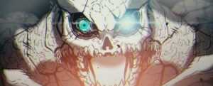 Manga, aprile Star Comics: dal successo di Kaiju n.8 al flop di Mashle item-thumbnail