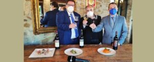 La Locride su Rainews 24 item-thumbnail