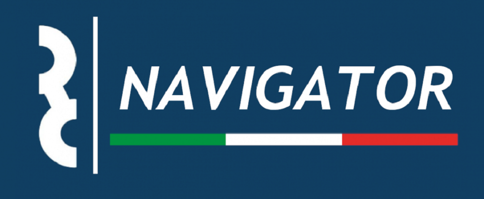 Associazione Nazionale Navigator: “Noi figli di un Dio minore e vittime sacrificali dei giochi della politica”