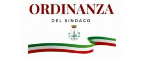 Benestare, positivi alcuni dipendenti del comune: chiusi gli uffici comunali item-thumbnail