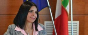Dalla Regione Calabria 11 milioni di euro per i lavoratori svantaggiati item-thumbnail