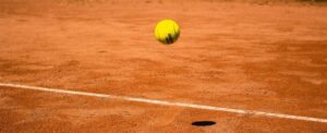 Colpito da infarto dopo una partita a tennis, muore il notaio Francesco Paderni: esercitava a Locri item-thumbnail