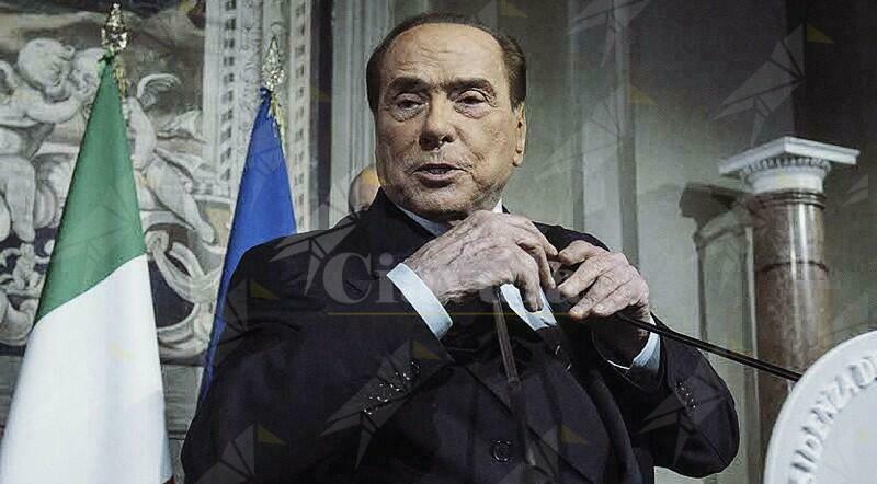 Fratoianni: “Berlusconi al Quirinale? Un oltraggio istituzionale”