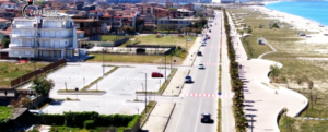 Duro colpo allo spaccio nella Piana: sette persone arrestate item-thumbnail