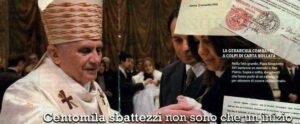 Centomila sbattezzi non sono che un inizio item-thumbnail