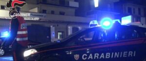 Ritrovo di pregiudicati: chiuso un altro bar nel reggino item-thumbnail