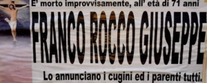 Dramma a Gioiosa Ionica: ritrovato senza vita il corpo di un uomo all’interno della sua auto item-thumbnail