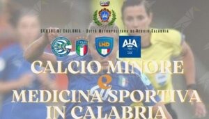 Renzo Ulivieri a Caulonia per un convegno item-thumbnail