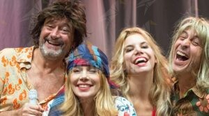 Caulonia, al via la nuova stagione teatrale all’Auditorium Frammartino item-thumbnail
