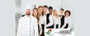 Jonica Holidays, continua l’esperienza Erasmus Plus per gli alunni delle superiori calabresi item-thumbnail