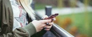 #Cuoriconnessi: l’evento di Polizia di Stato e Unieuro per le scuole, dedicato alla lotta contro il cyberbullismo item-thumbnail