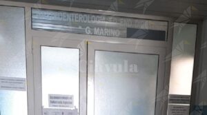 La CGIL denuncia il blocco della Gastroenterologia di Locri item-thumbnail