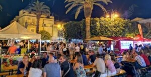 Gioiosa Beer Village 2022: Dopo due anni di stop il ritorno del Festival della Birra a Gioiosa Ionica item-thumbnail