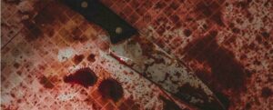 Calabria: accoltella l’uomo che l’avrebbe aggredita e si costituisce item-thumbnail