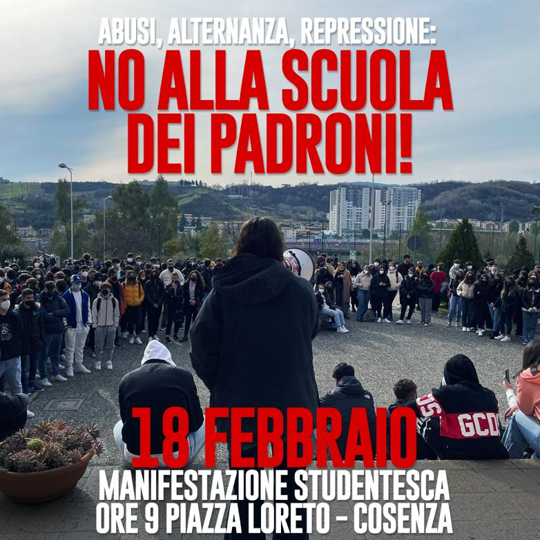 grafica corteo 18 feb.jpeg