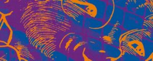 Horror Theater: la raccolta di terrificanti storie firmate da Kazuo Umezz item-thumbnail