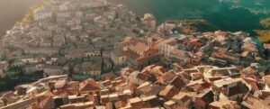 Guerra in Ucraina: comune calabrese disponibile ad ospitare profughi item-thumbnail