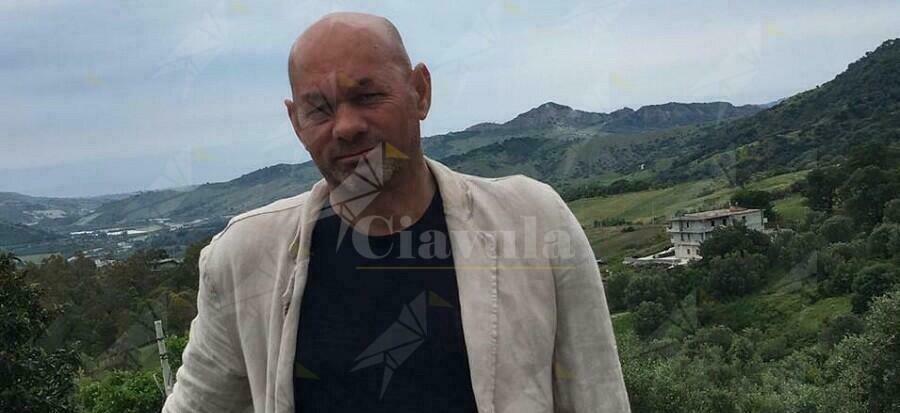 L’opinione di Pietro Sergi (Italia Del Meridione) sulla Locride e la provincia di Reggio Calabria