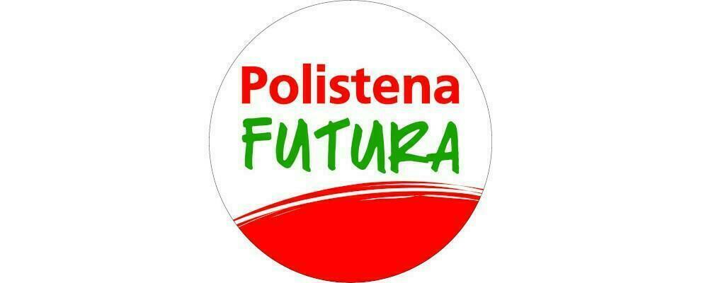 Polistena Futura: “Riscoprire la Politica come servizio è l’unica strategia di riscatto dei nostri territori”