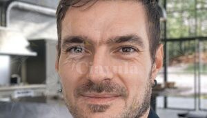 Renato Franchi entra in Star Comics item-thumbnail