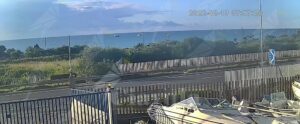 Nuovo sbarco a Roccella Jonica item-thumbnail