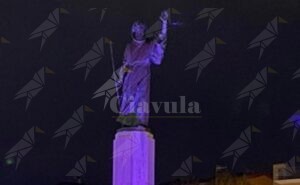 Il Comune di Siderno ha aderito alla Giornata Internazionale dell’Epilessia item-thumbnail