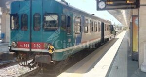 Sinistra Italiana sulle infrastrutture ferroviarie: “Le regioni meridionali sono state sempre penalizzate” item-thumbnail