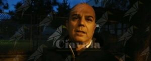 Comunali Caulonia, Ilario Circosta (Dipende da noi): “Non abbiamo ancora scelto il candidato a sindaco” item-thumbnail