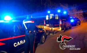 ‘Ndrangheta: Arrestate 5 persone a Cittanova. Secondo l’accusa farebbero parte della cosca “Facchineri” item-thumbnail