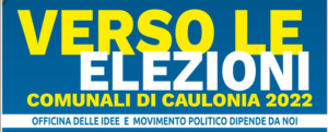 Elezioni Comunali, a Caulonia la minoranza organizza incontro con i cittadini item-thumbnail