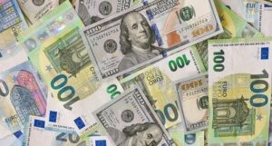 Forex: non solo euro-dollaro, ecco tutte le coppie di valute più interessanti del momento item-thumbnail
