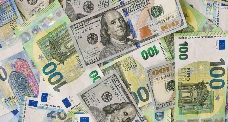 Forex: non solo euro-dollaro, ecco tutte le coppie di valute più interessanti del momento