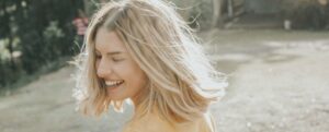 Dell’Amore… Contro qualsiasi aberrazione item-thumbnail