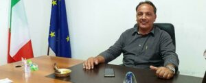Stilo: un centro antiviolenza e un mandorleto sociale tra i beni confiscati alla criminalità organizzata item-thumbnail