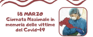 Domani, in diretta Facebook, la Consulta Giovanile di Caulonia discuterà del libro di Cristiano Fantò item-thumbnail