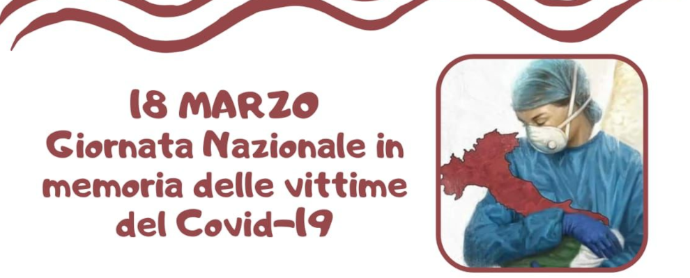 Domani, in diretta Facebook,  la Consulta Giovanile di Caulonia discuterà del libro di Cristiano Fantò