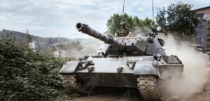 Grido di rabbia contro la guerra item-thumbnail