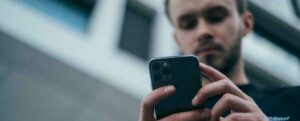Cittadini sempre informati su guasti e avvisi grazie all’app “Marina di Gioiosa Ionica” item-thumbnail