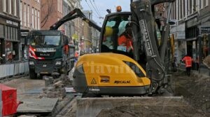 Lavori pubblici: facciamo il punto sulla nuova legge europea sugli appalti item-thumbnail